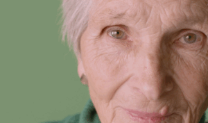 Die unterschiedlichen Demenzarten