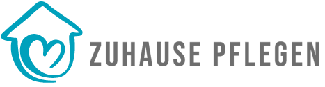 Zuhause Pflegen