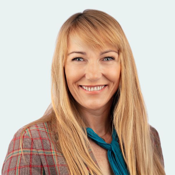 Katja Okutan