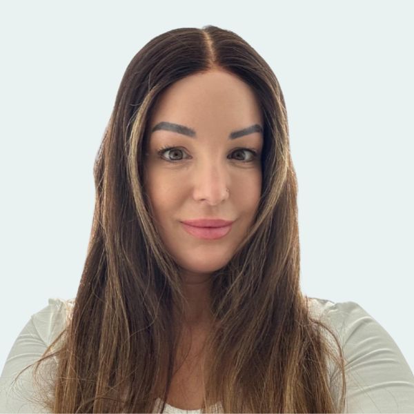 Nicole Meyer