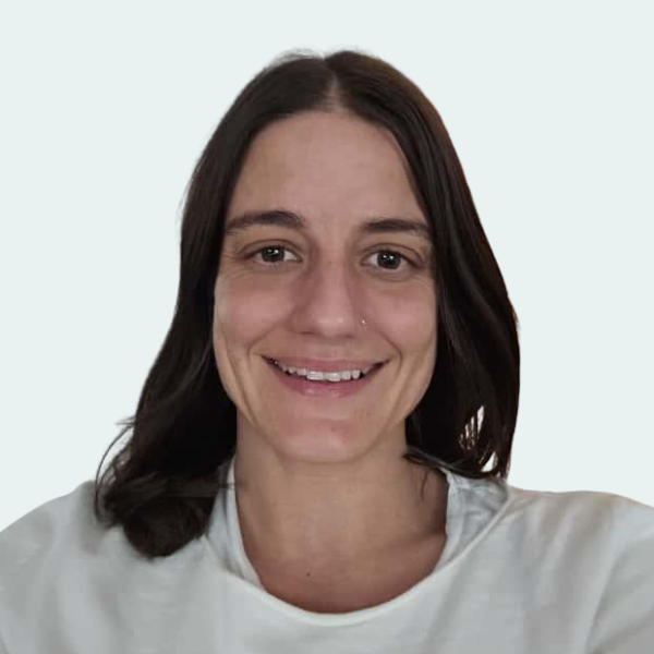 Selina Küchler
