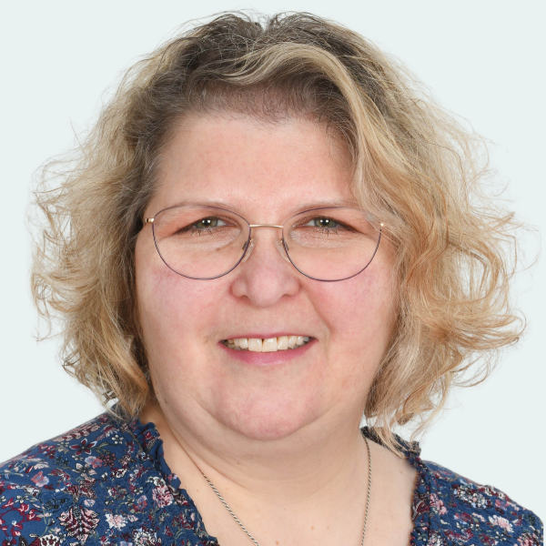 Marina Mariano
